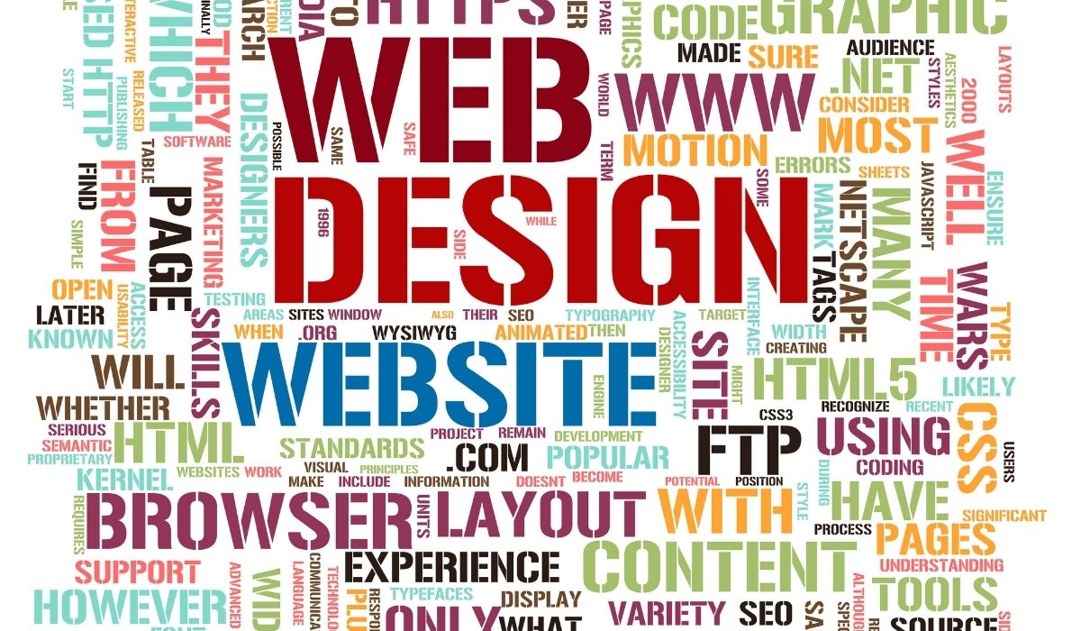 Reyhanlı Web Site Tasarım